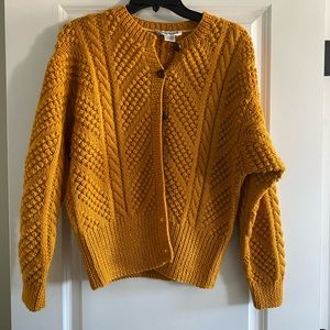 Anne Klein Vintage Sweater